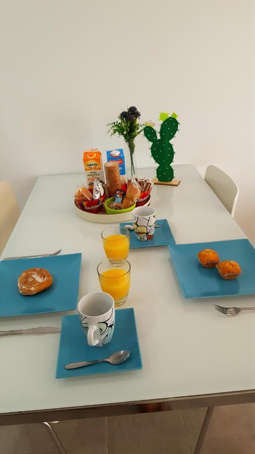 Cozy & Confortable Junior Suite By Bristo Sunset # Good Wifi, Terrace And Pool Corralejo Esterno foto