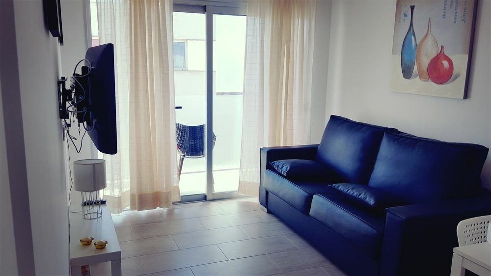 Cozy & Confortable Junior Suite By Bristo Sunset # Good Wifi, Terrace And Pool Corralejo Esterno foto