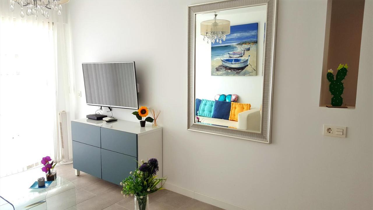 Cozy & Confortable Junior Suite By Bristo Sunset # Good Wifi, Terrace And Pool Corralejo Esterno foto