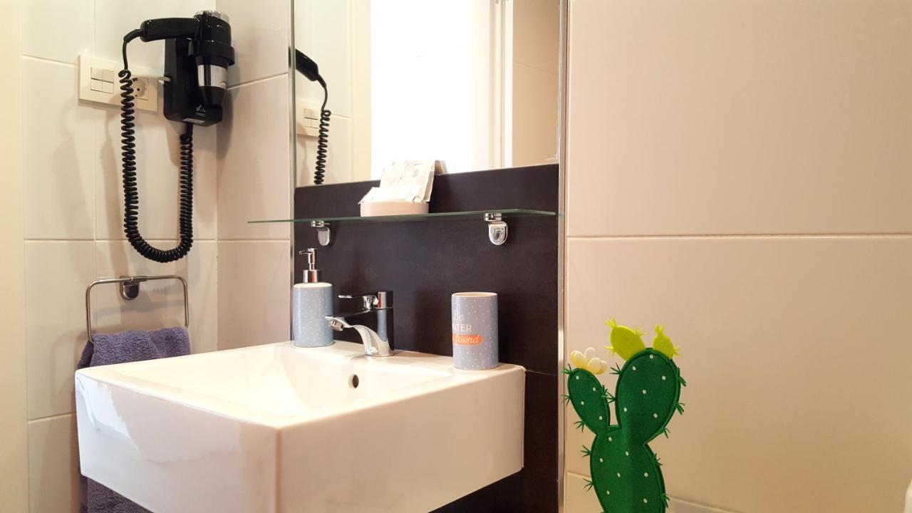 Cozy & Confortable Junior Suite By Bristo Sunset # Good Wifi, Terrace And Pool Corralejo Esterno foto