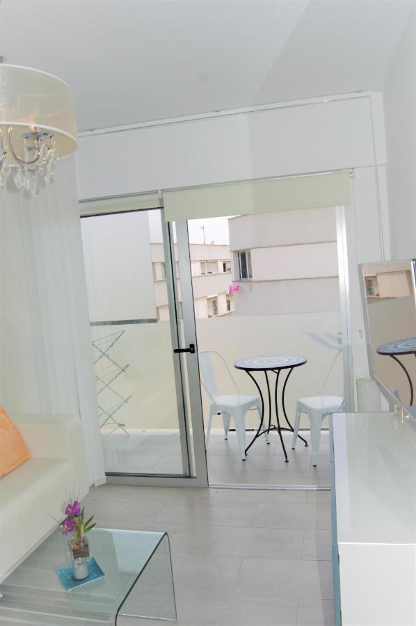 Cozy & Confortable Junior Suite By Bristo Sunset # Good Wifi, Terrace And Pool Corralejo Esterno foto