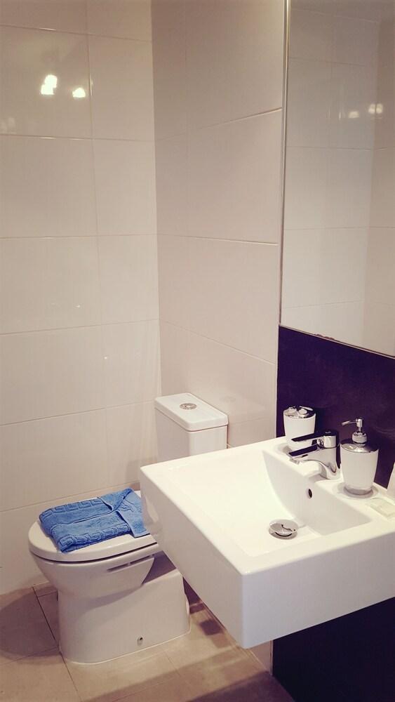 Cozy & Confortable Junior Suite By Bristo Sunset # Good Wifi, Terrace And Pool Corralejo Esterno foto